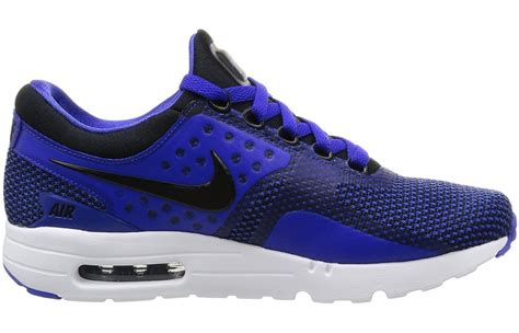 nike air max zero essential grün|Nike Air Max Zero Sneakers .